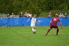 Men’s Soccer vs MIT  Wheaton College Men’s Soccer vs MIT. - Photo By: KEITH NORDSTROM : Wheaton, soccer